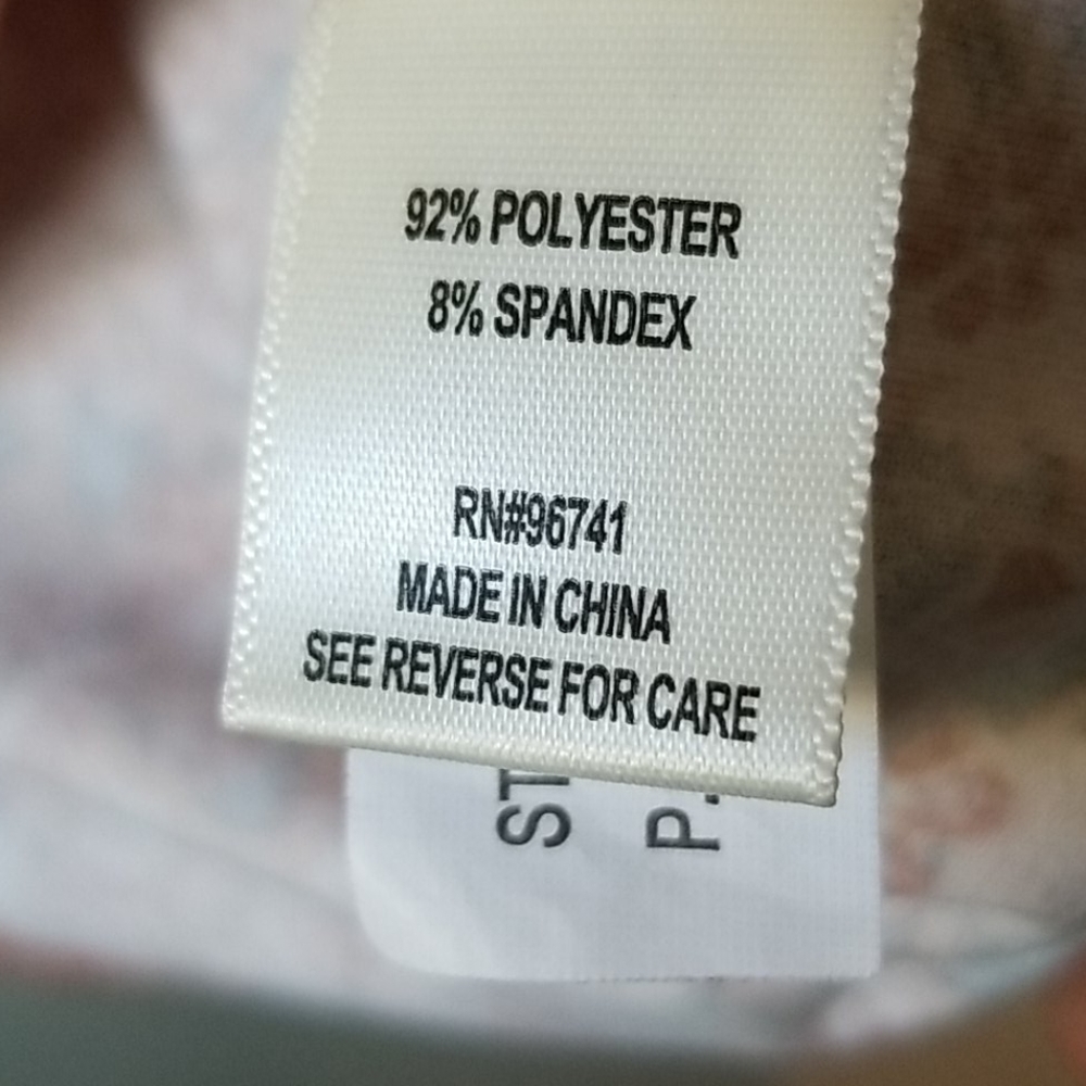 Soft fitting L.S. - Picture 4 of 6